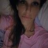 stephk29